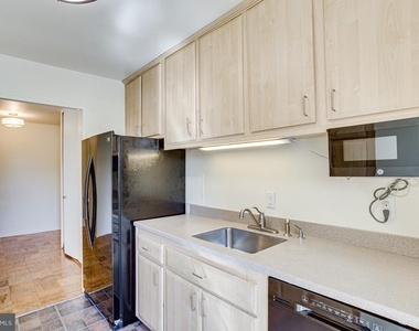 1425 4th Street Sw - Photo Thumbnail 45