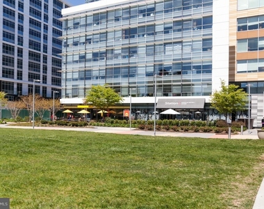 1425 4th Street Sw - Photo Thumbnail 32
