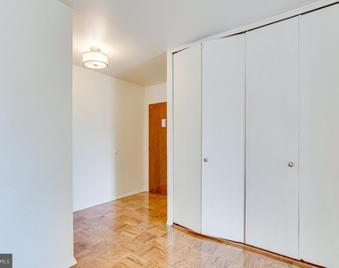 1425 4th Street Sw - Photo Thumbnail 39