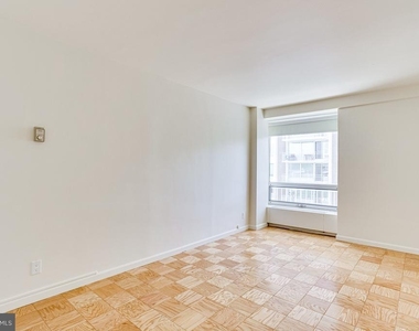 1425 4th Street Sw - Photo Thumbnail 51