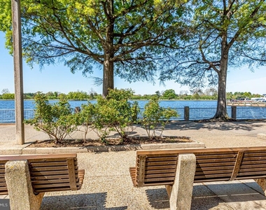 1425 4th Street Sw - Photo Thumbnail 75