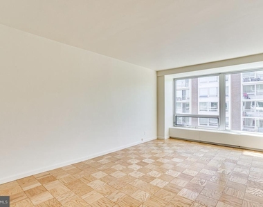 1425 4th Street Sw - Photo Thumbnail 59