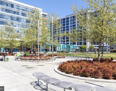 1425 4th Street Sw - Photo Thumbnail 28