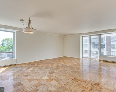 1425 4th Street Sw - Photo Thumbnail 49