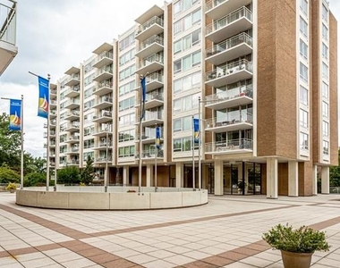 1425 4th Street Sw - Photo Thumbnail 1