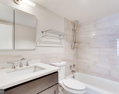 1425 4th Street Sw - Photo Thumbnail 64