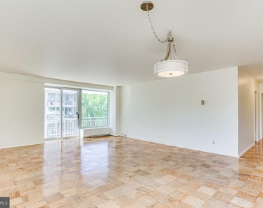 1425 4th Street Sw - Photo Thumbnail 46