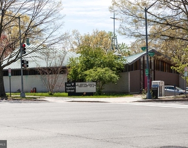 1425 4th Street Sw - Photo Thumbnail 33