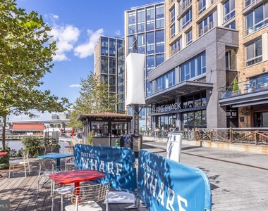 1425 4th Street Sw - Photo Thumbnail 21