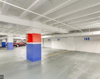 1425 4th Street Sw - Photo Thumbnail 69
