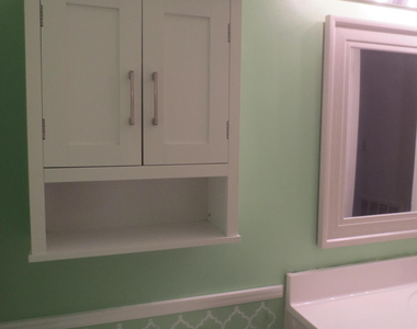 25 E North Street - Photo Thumbnail 15