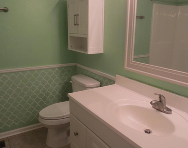 25 E North Street - Photo Thumbnail 12