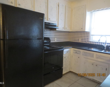 25 E North Street - Photo Thumbnail 5