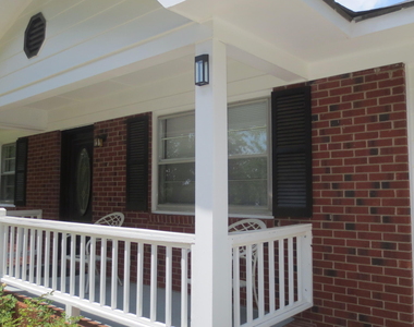 25 E North Street - Photo Thumbnail 1