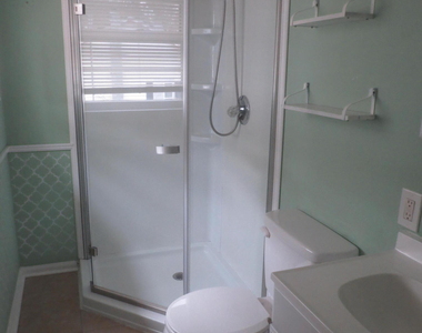 25 E North Street - Photo Thumbnail 13