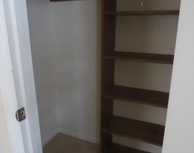 25 E North Street - Photo Thumbnail 11