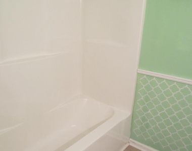 25 E North Street - Photo Thumbnail 14