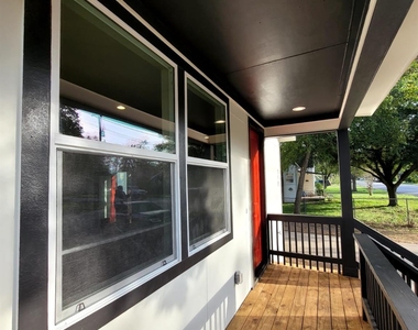 750 S Main St - Photo Thumbnail 25