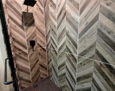 750 S Main St - Photo Thumbnail 21