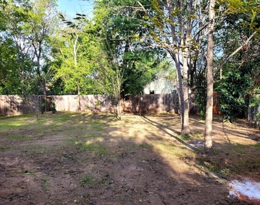 750 S Main St - Photo Thumbnail 28