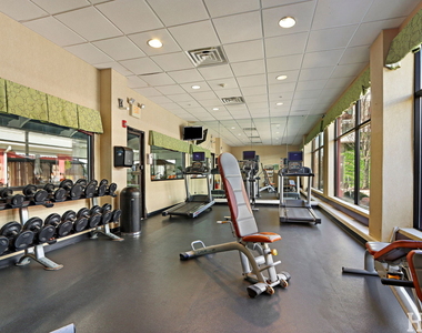 6175 W Grand Avenue - Photo Thumbnail 19