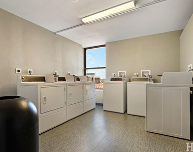 6175 W Grand Avenue - Photo Thumbnail 28