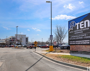 6175 W Grand Avenue - Photo Thumbnail 24