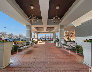 6175 W Grand Avenue - Photo Thumbnail 28