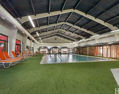 6175 W Grand Avenue - Photo Thumbnail 26