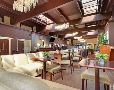 6175 W Grand Avenue - Photo Thumbnail 15