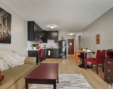 6175 W Grand Avenue - Photo Thumbnail 8