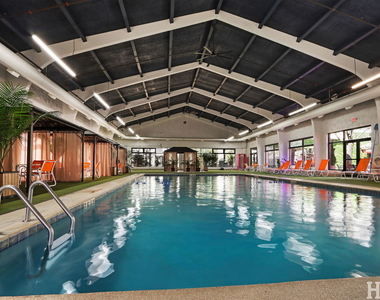 6175 W Grand Avenue - Photo Thumbnail 11