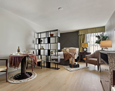 6175 W Grand Avenue - Photo Thumbnail 6