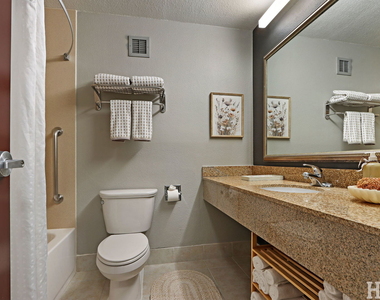 6175 W Grand Avenue - Photo Thumbnail 18