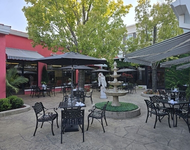 6175 W Grand Avenue - Photo Thumbnail 5