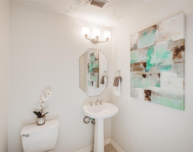 12128 Arroyo Verde Lane - Photo Thumbnail 11