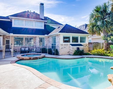 12128 Arroyo Verde Lane - Photo Thumbnail 38