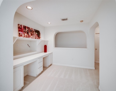 12128 Arroyo Verde Lane - Photo Thumbnail 30