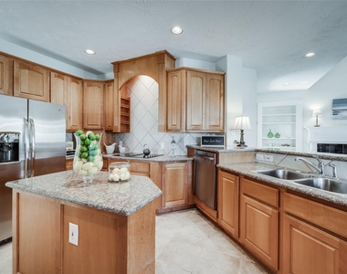 12128 Arroyo Verde Lane - Photo Thumbnail 19