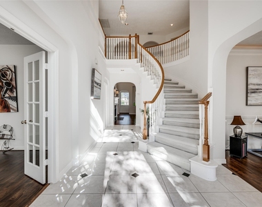 12128 Arroyo Verde Lane - Photo Thumbnail 10