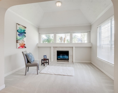 12128 Arroyo Verde Lane - Photo Thumbnail 23