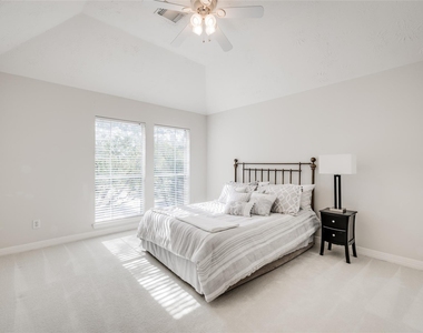 12128 Arroyo Verde Lane - Photo Thumbnail 28