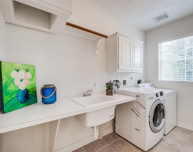 12128 Arroyo Verde Lane - Photo Thumbnail 21