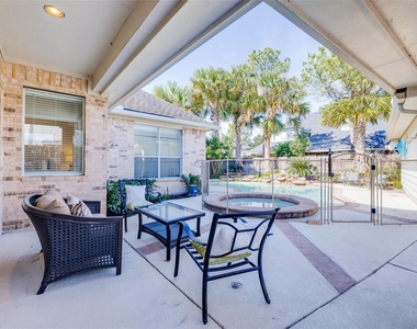 12128 Arroyo Verde Lane - Photo Thumbnail 36