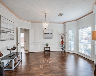 12128 Arroyo Verde Lane - Photo Thumbnail 9
