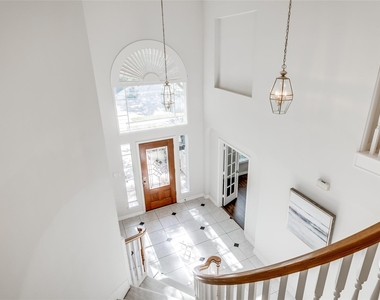 12128 Arroyo Verde Lane - Photo Thumbnail 25