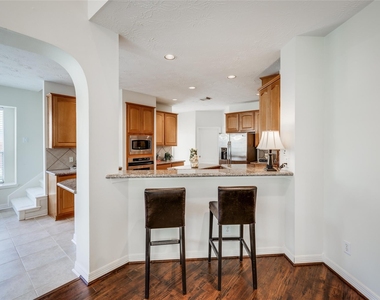 12128 Arroyo Verde Lane - Photo Thumbnail 15