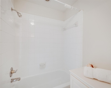 12128 Arroyo Verde Lane - Photo Thumbnail 34