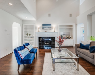 12128 Arroyo Verde Lane - Photo Thumbnail 14