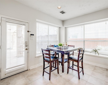 12128 Arroyo Verde Lane - Photo Thumbnail 17